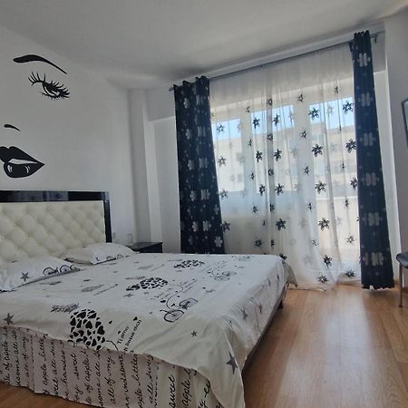 Best Apart Garii- Check In Independent Brasov Bagian luar foto