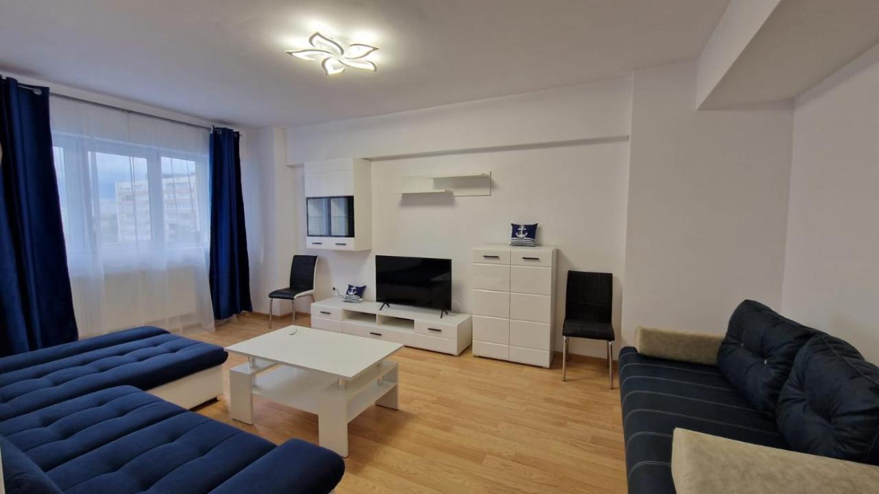 Best Apart Garii- Check In Independent Brasov Bagian luar foto