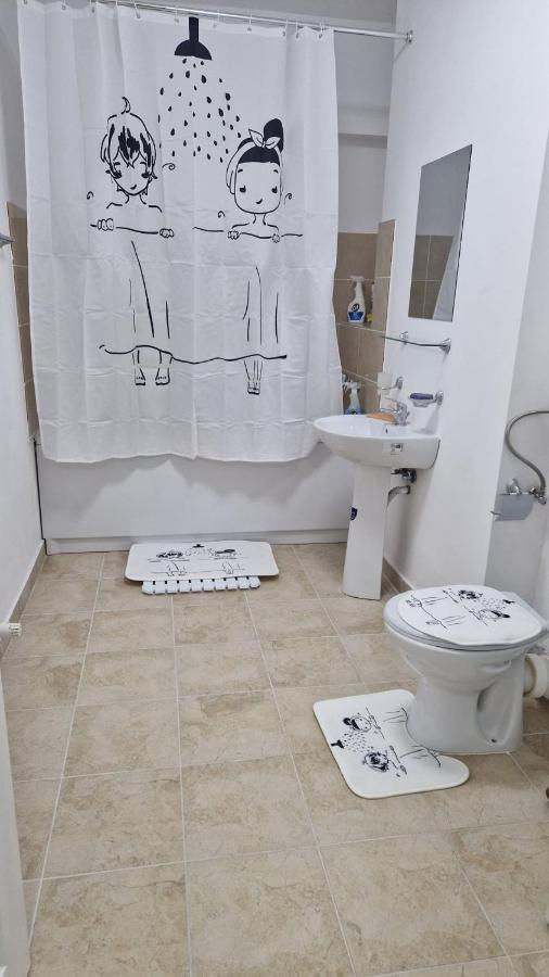 Best Apart Garii- Check In Independent Brasov Bagian luar foto
