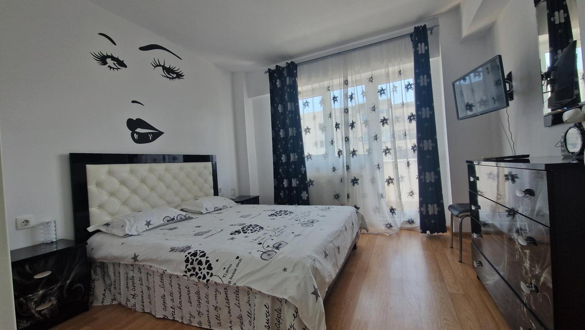 Best Apart Garii- Check In Independent Brasov Bagian luar foto